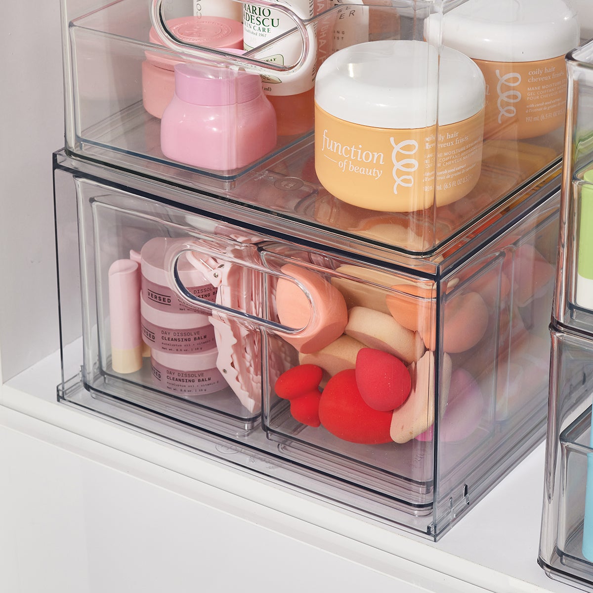 The Home Edit Large Drawer | The Container Store